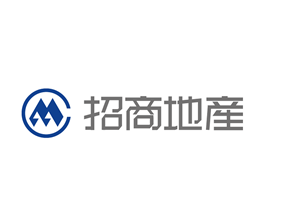 招商地產(chǎn)